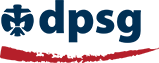 blog.dpsg.de